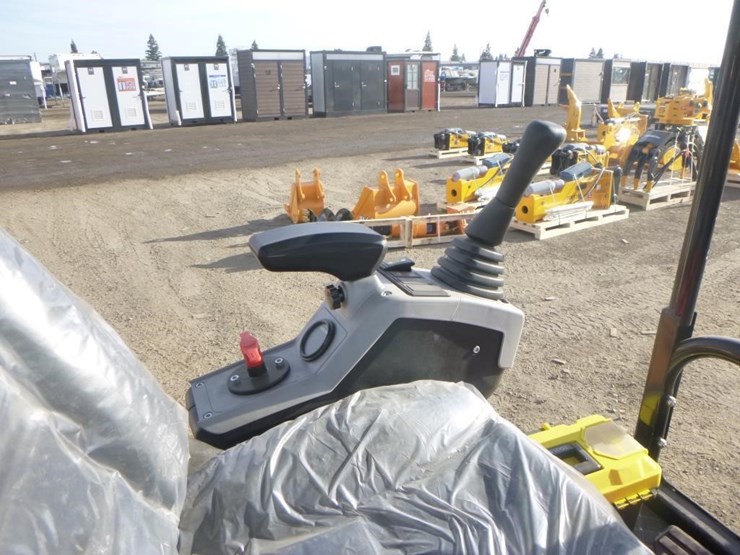 2025-tpm-20k-hydraulic-excavator-image-22