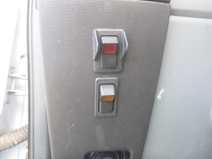 2019-ford-f750-image-6