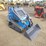 2026-zjg-zj-380-skid-steer-track-loader-image-2