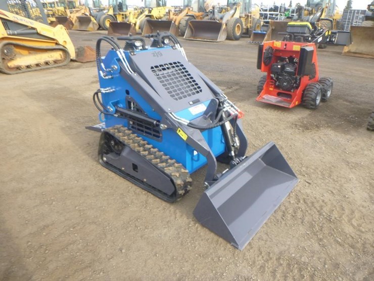 2026-zjg-zj-380-skid-steer-track-loader-image-2