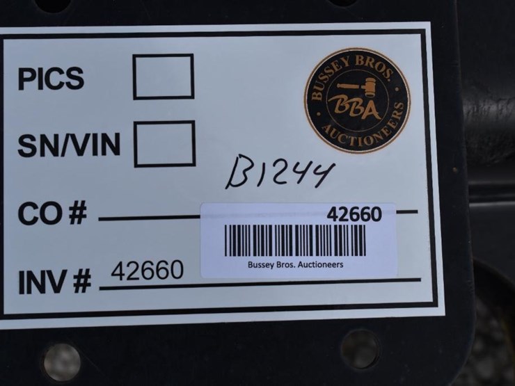 2020-caterpillar-dozer-blade-42660-image-15