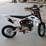 #2302-•-2025-ssr-motorsports-dirt-bike-image-1