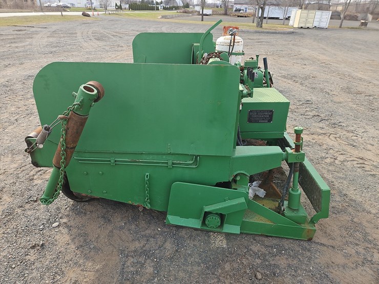 stewart-400-drag-box-image-8