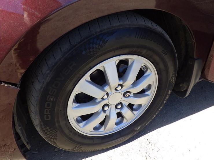 2010-honda-odyssey-image-13