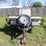 #2628-•-2021-rota-jetter-fc-5000-culvert-cleaner-w/-2005-top-hat-utility-trailer-image-4