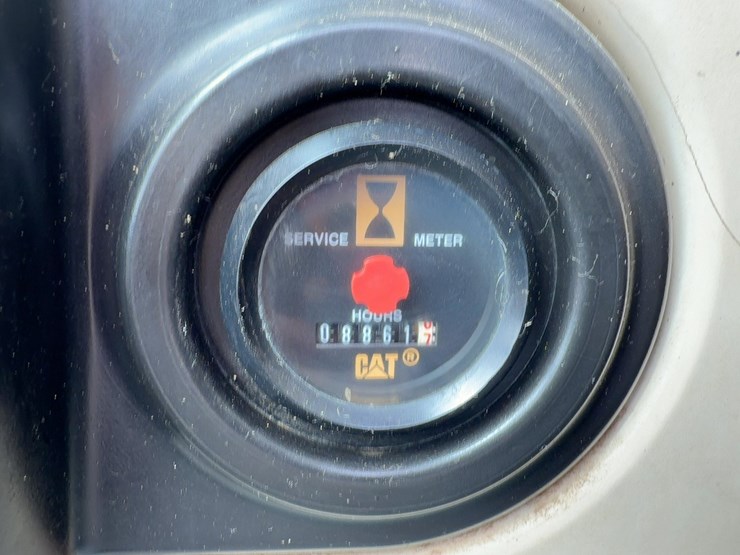 2008-caterpillar-312cl-image-40