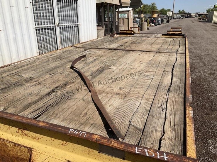 1985-fleming-td824-equipment-trailer-image-12