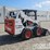 2019-bobcat-s570-image-5