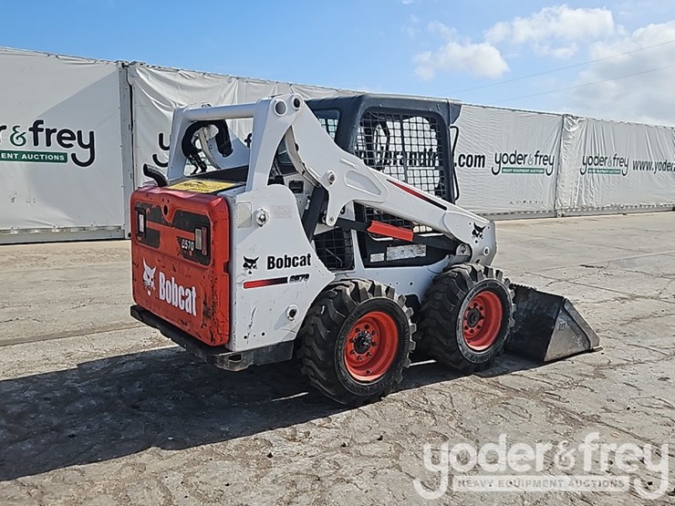 2019-bobcat-s570-image-5