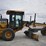 2007-deere-672d-image-18