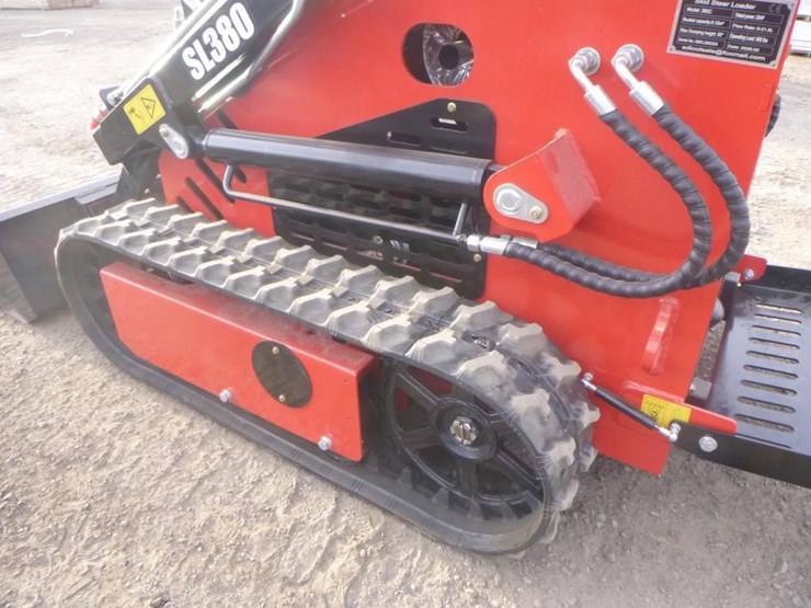 2026-sdlool-sl380-skid-steer-track-loader-image-21