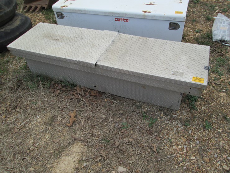 #38187-•-6’x20”-toolbox-image-1
