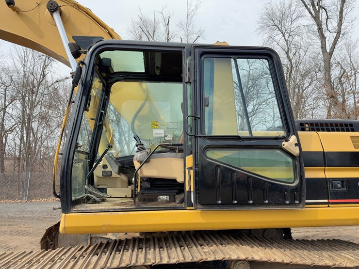 2000-caterpillar-325bl-image-36