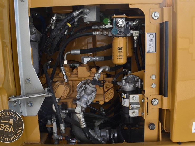 2018-caterpillar-313fl-image-68