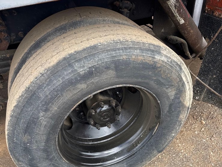 2004-sterling-condor-image-40