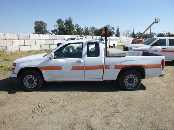 2009-chevrolet-colorado-image-6