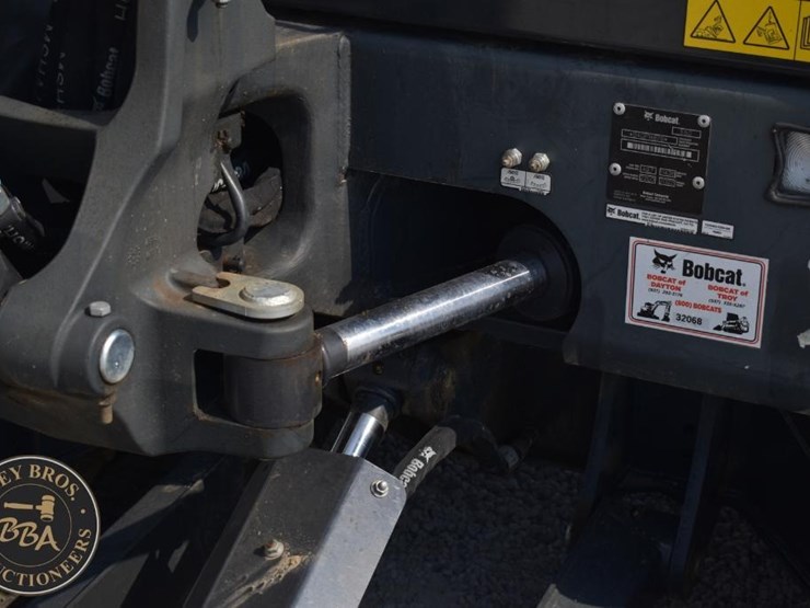 2022-bobcat-e50r2-image-33