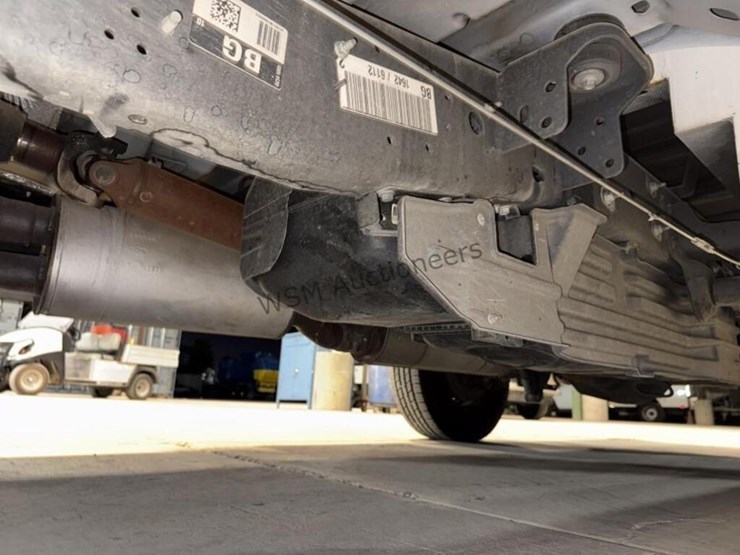 2016-ford-f250-image-27