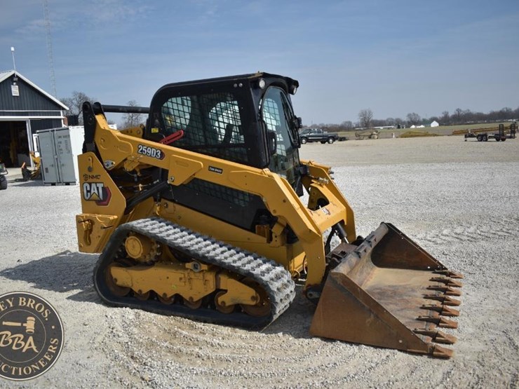 2022-caterpillar-259d3-image-13