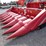 2010-case-ih-3408-image-6