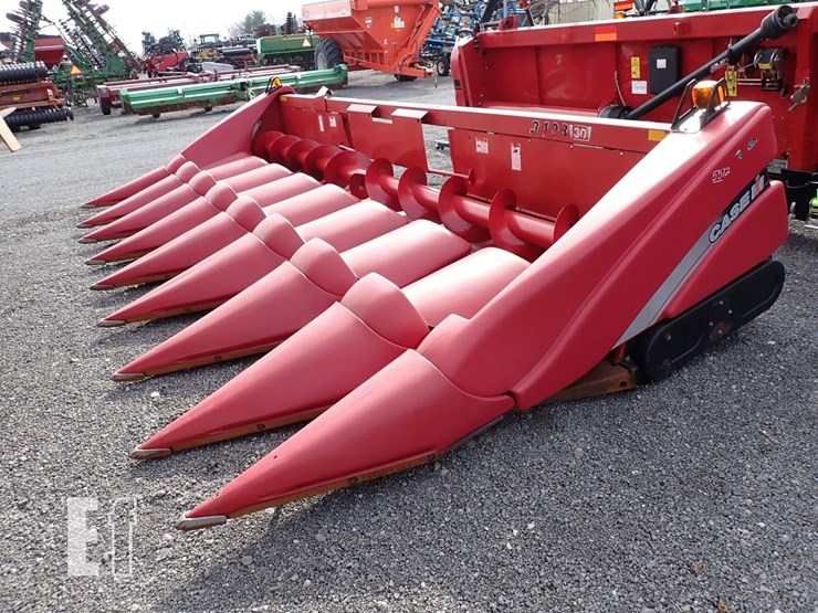 2010-case-ih-3408-image-6