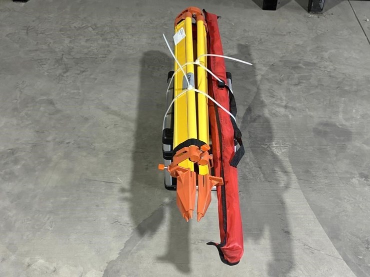 sklp-laser-level-image-2