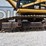 1998-caterpillar-345bl-image-37