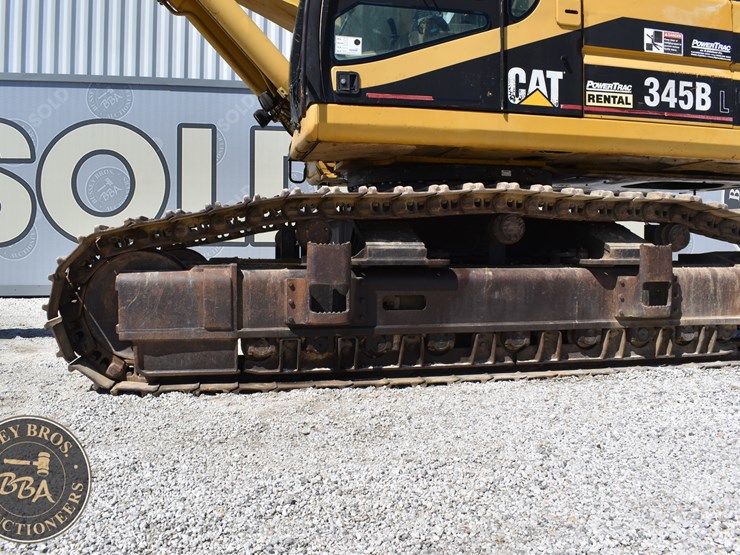 1998-caterpillar-345bl-image-37