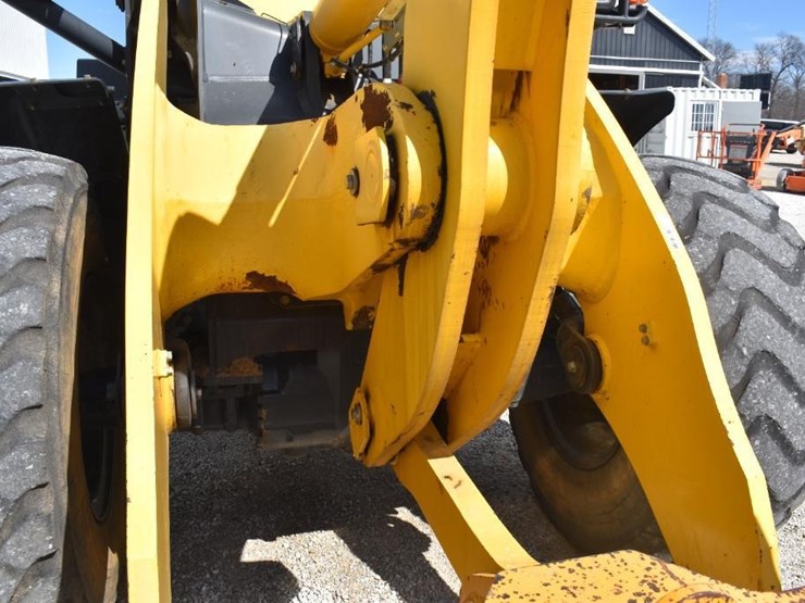 2019-komatsu-wa320-8-image-23