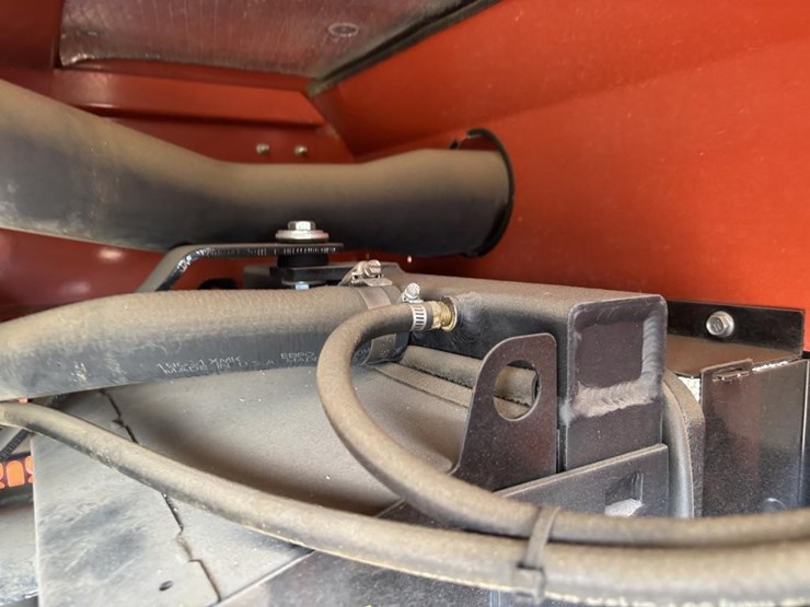 2020-ditch-witch-2020-image-41