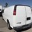 2015-chevrolet-express-2500-image-4