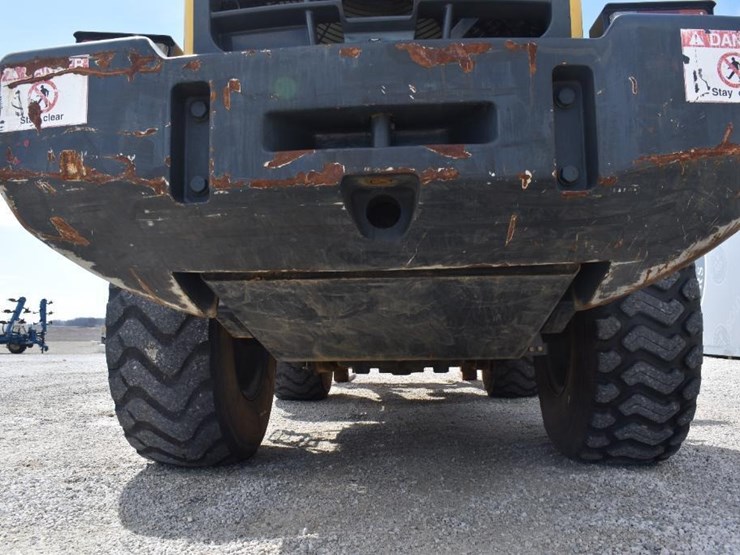 2019-komatsu-wa320-8-image-32