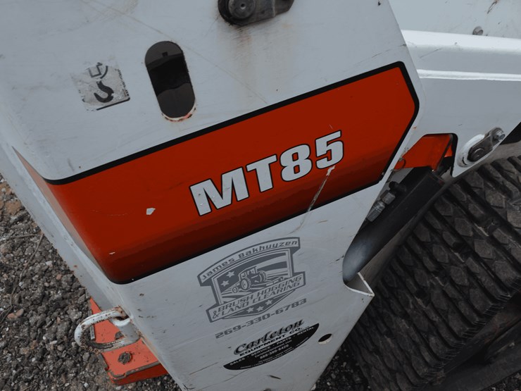 bobcat-mt85-image-9
