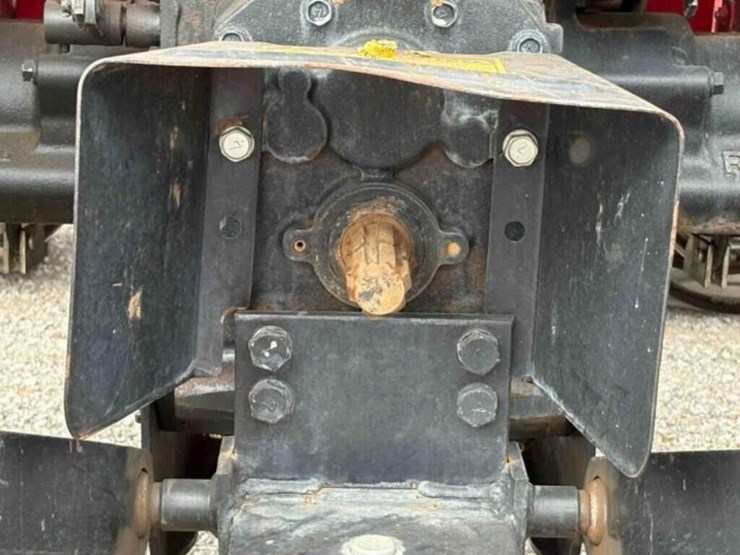 2012-mahrinda-3016-tractor-w/loader-image-12