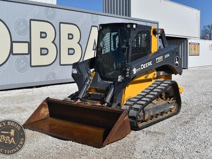 2023-deere-333g-image-2