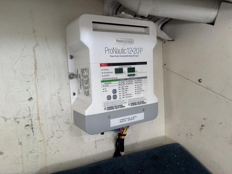 1978-unknown-trailer-image-29