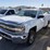 2015-chevrolet-2500-image-1