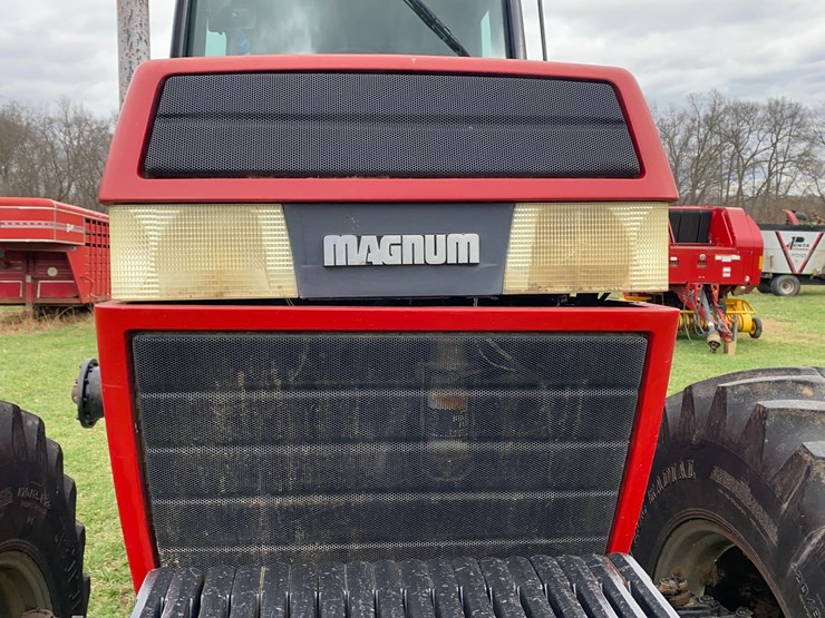 case-ih-7120-image-8