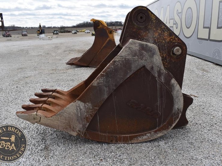 eaco-excavator-bucket-42692-image-4