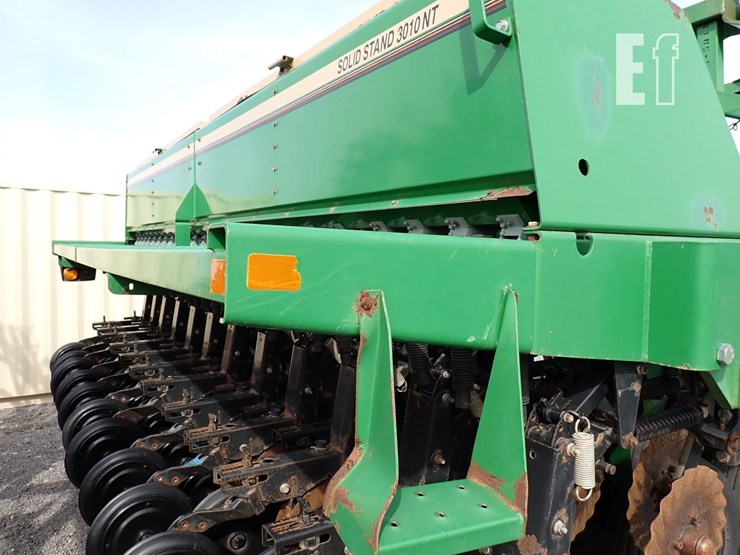 1996-great-plains-3010-image-12