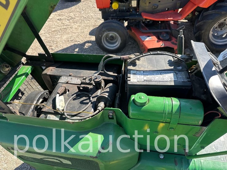 john-deere-214-image-9