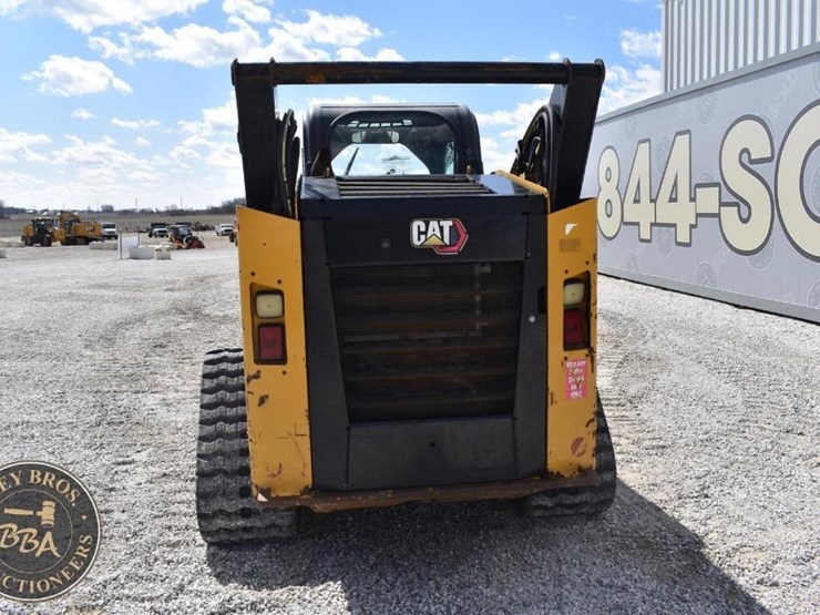 2020-caterpillar-289d3-image-14