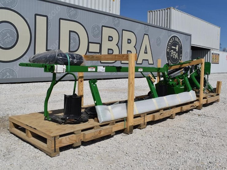 3pt-disc-mower-42656-image-2