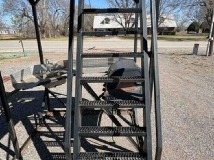 steel-elevated-platform-image-3