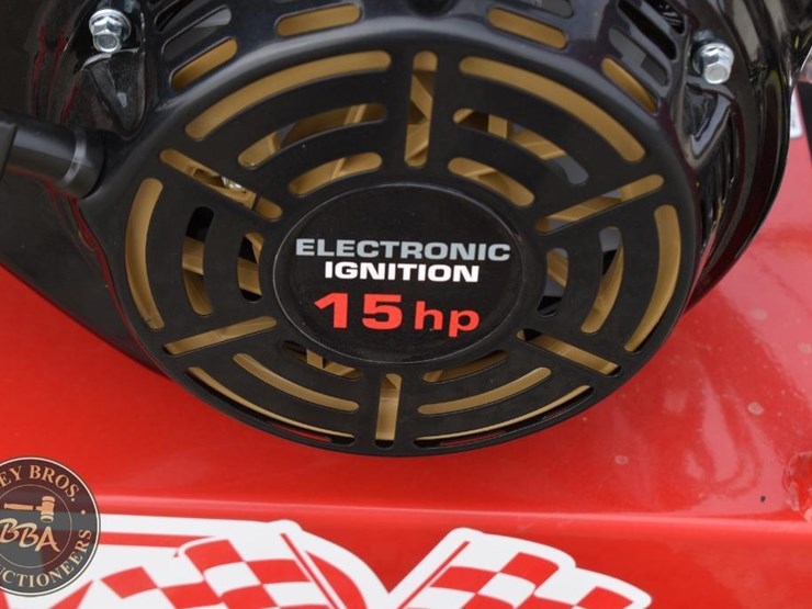 magnum-4000-hot-water-pressure-washer-42636-image-9