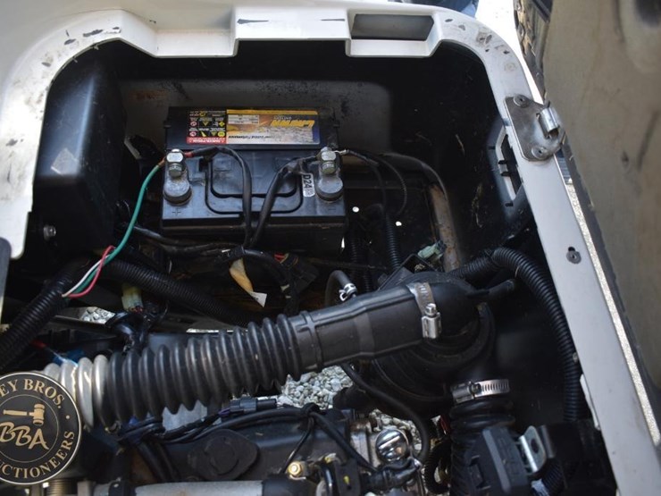 2020-e-z-go-txt-42718-image-17