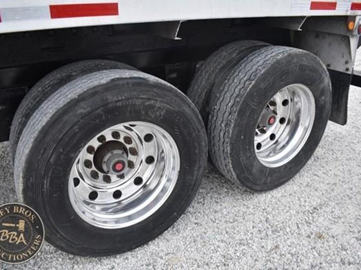 2008-troxell-tanker-image-25