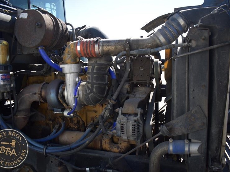 1998-international-9300-image-32