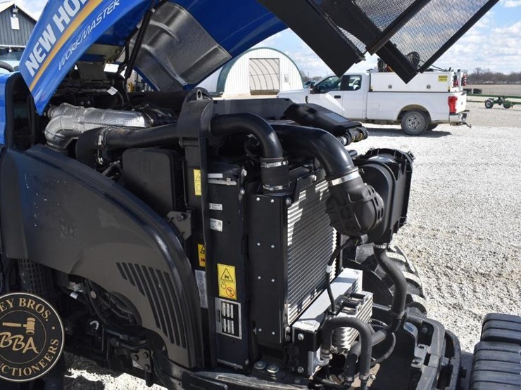 2023-new-holland-workmaster-120-image-25