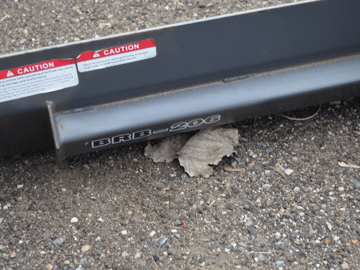 tar-river-brb-206-rear-blade-image-3